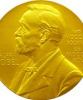 Az Irodalmi Nobel-díj 2014.