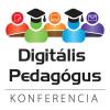 Digitális Pedagógus konferencia 2015