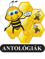 Antológiák