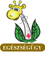 Egészségügy