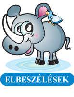 Elbeszélések