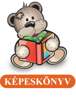 Képeskönyv