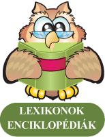 Lexikonok, enciklopédiák