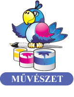 Művészet