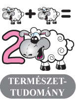 Természettudomány