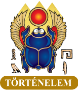 Történelem