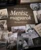 Kötelező olvasmány