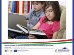 Mintaprogram kipróbálása - pdf