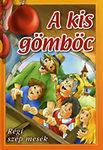A kis gömböc