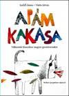 Apám kakasa