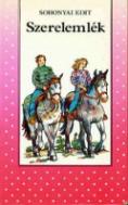 Szerelemlék