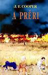 A préri
