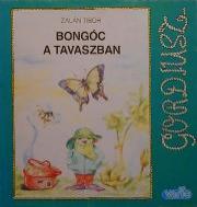 Bongóc a tavaszban