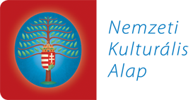 NKA emblema